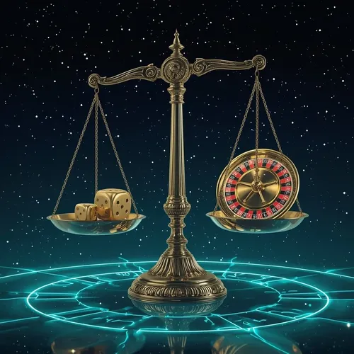 meilleur casino en ligne